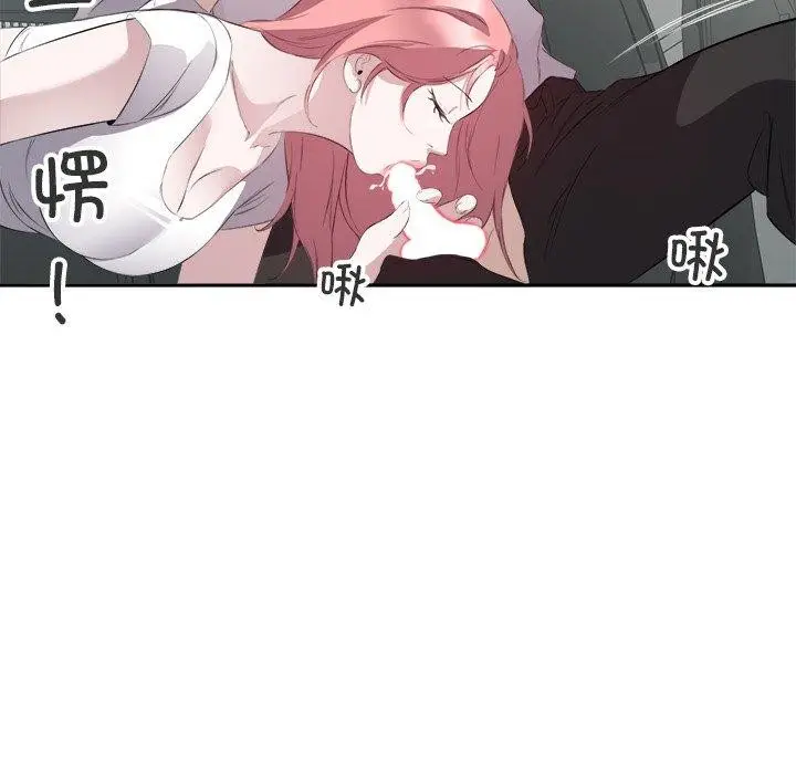 105