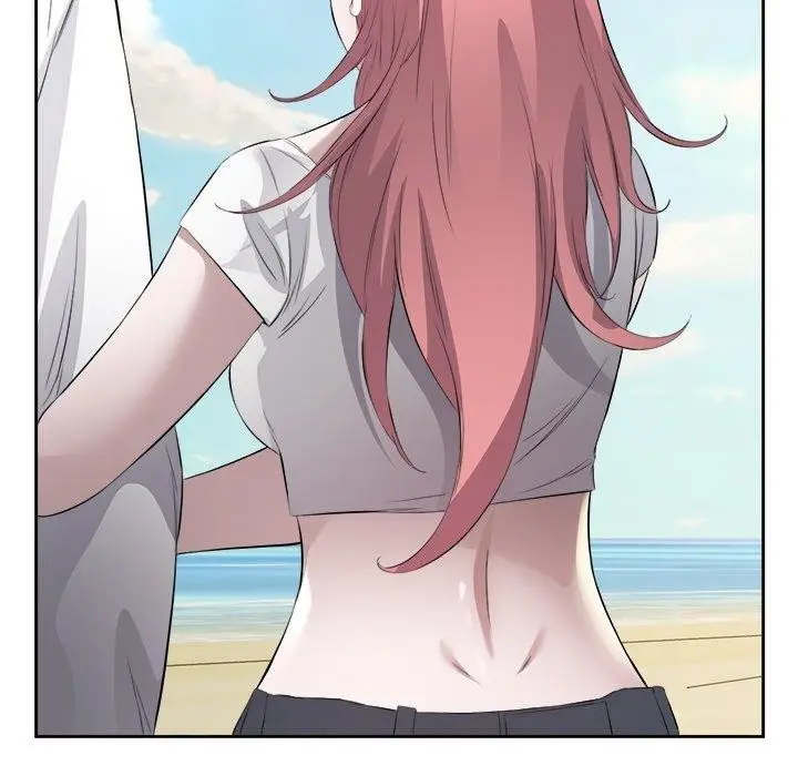 68