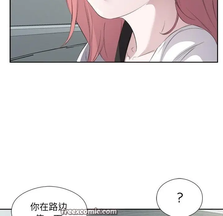 95