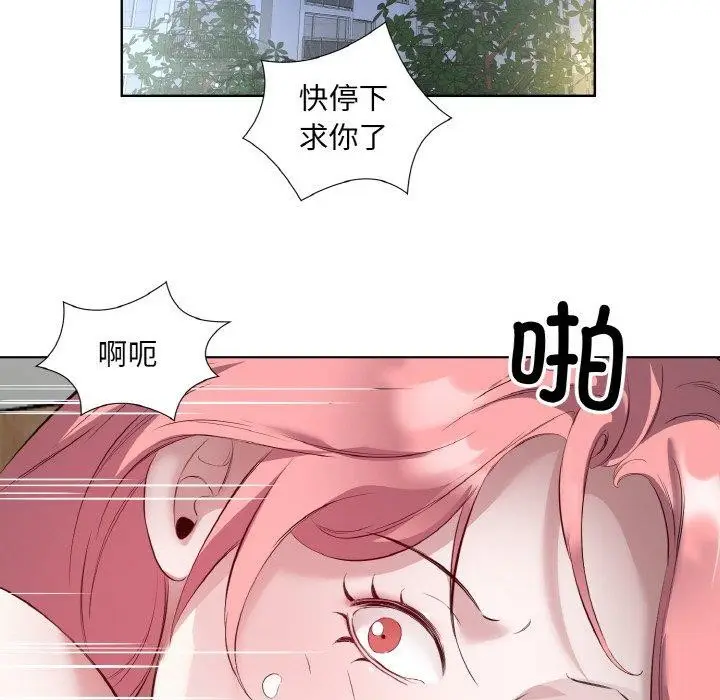 104