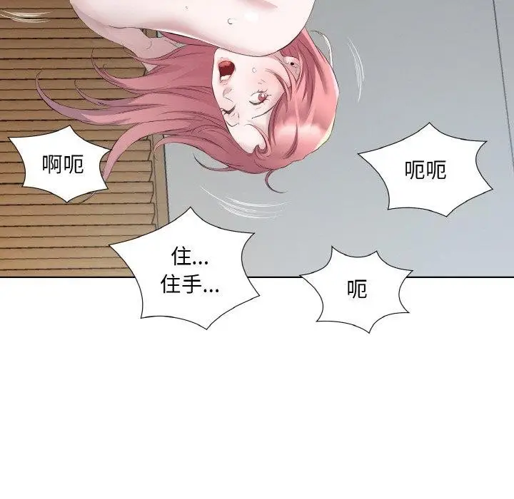 107