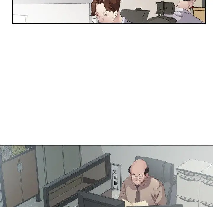 57