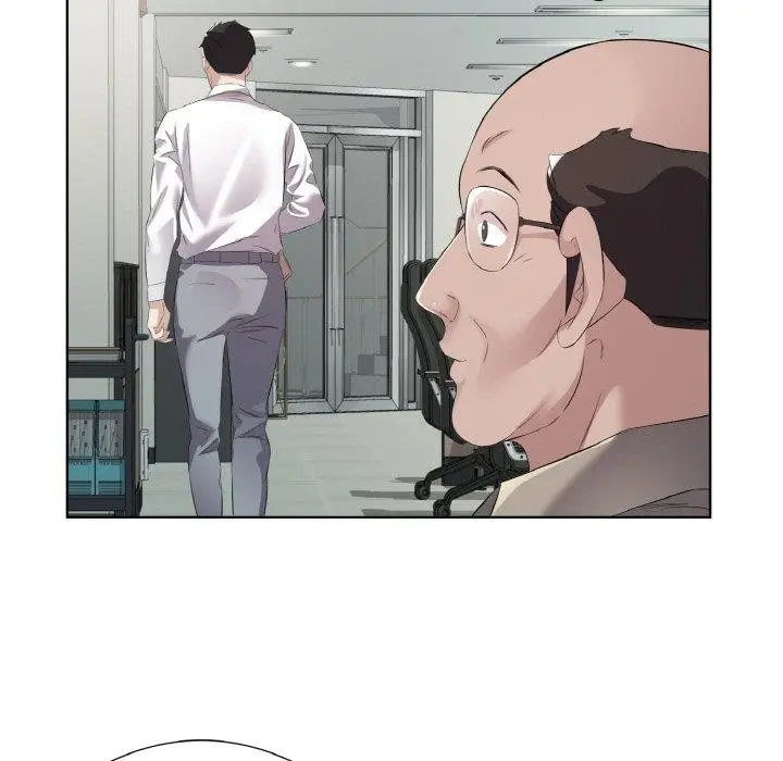 68