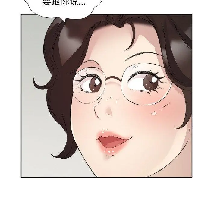 78