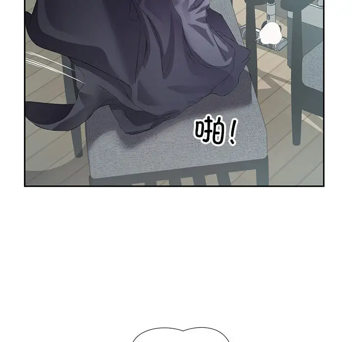 59