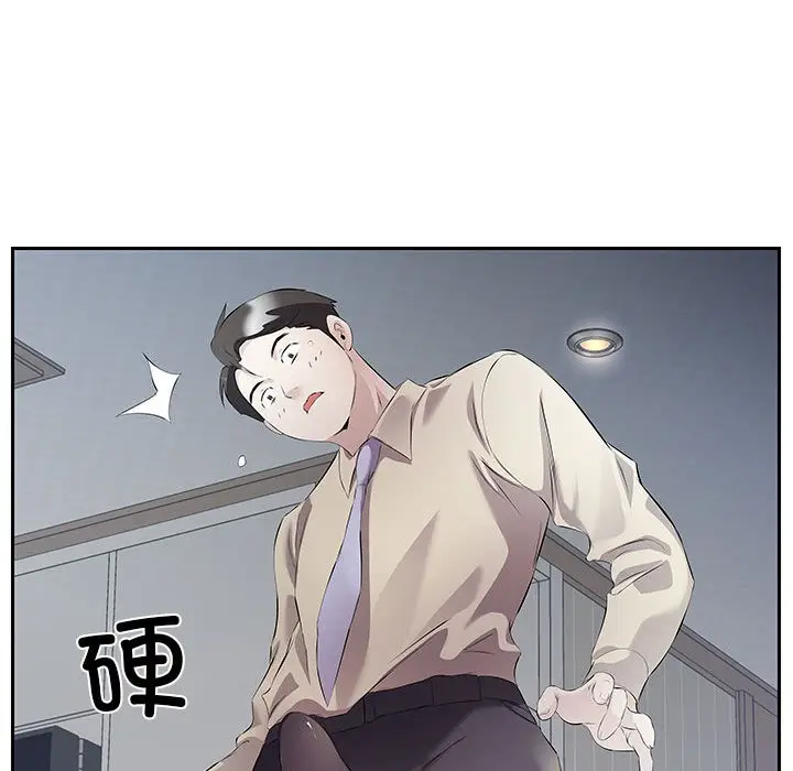 77