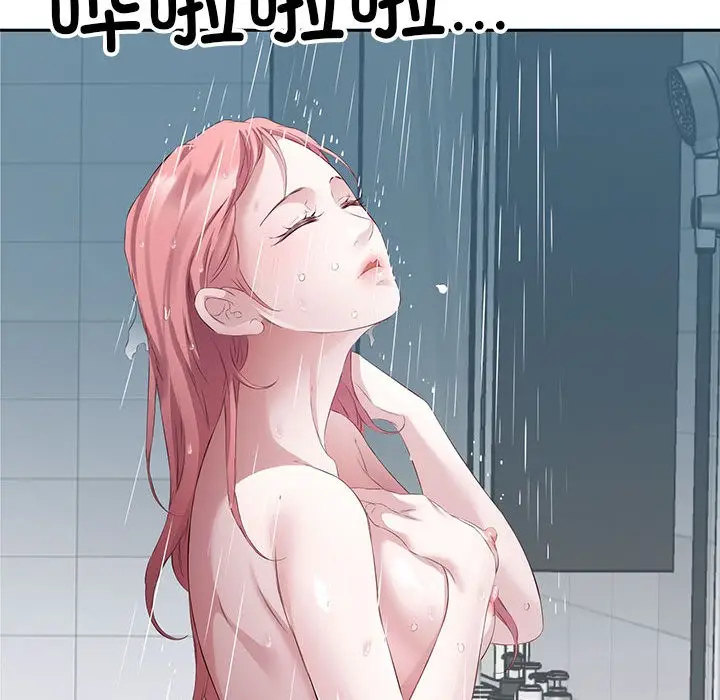 88