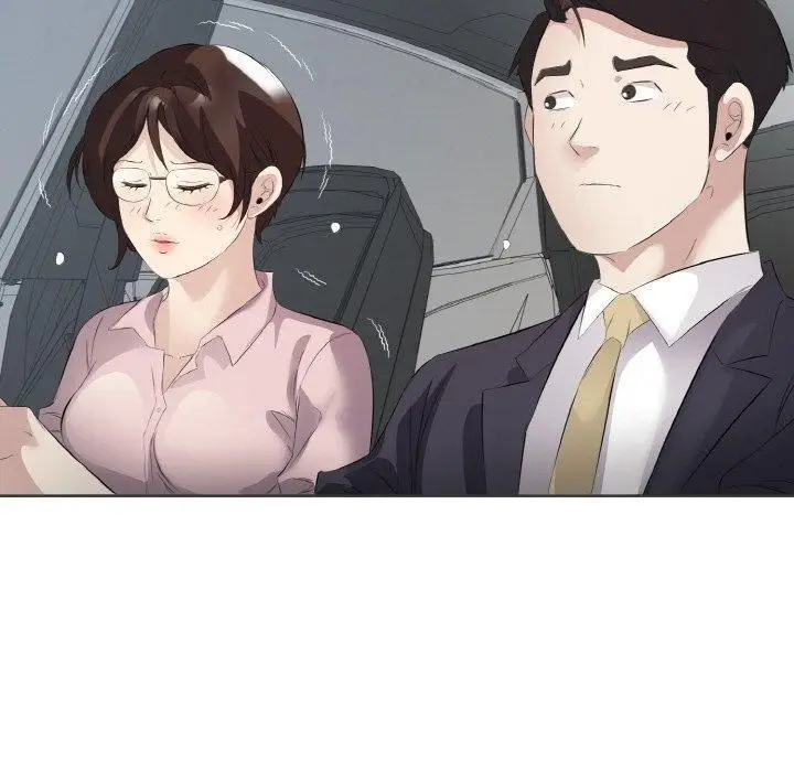69