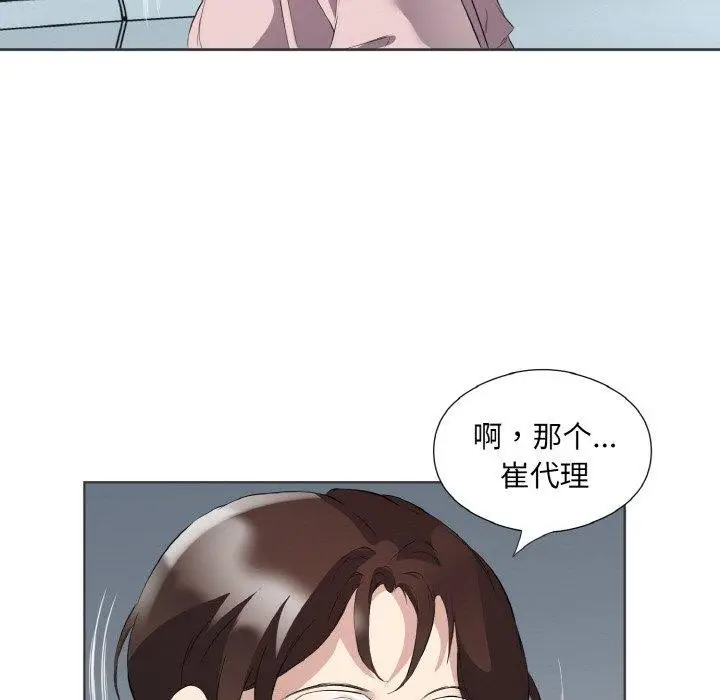 78