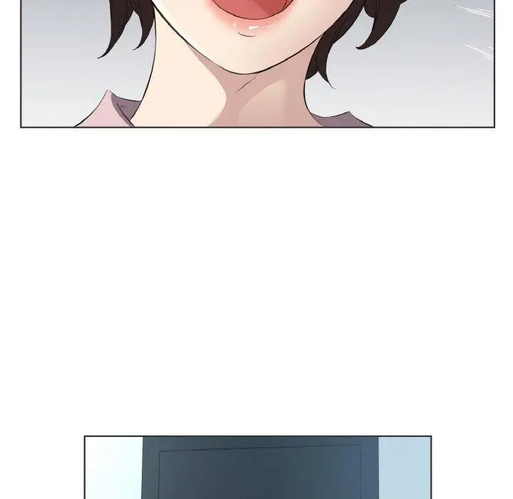 88