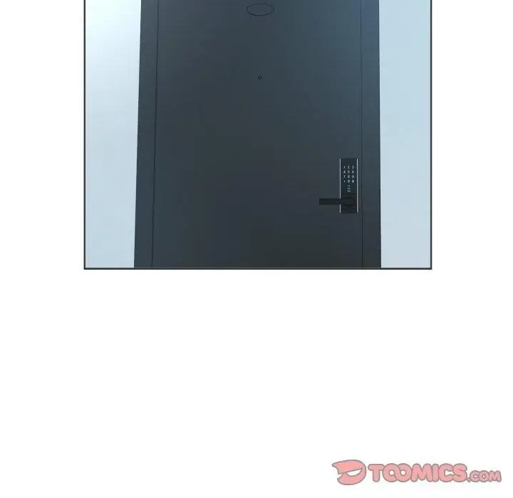 89