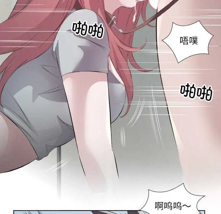 78