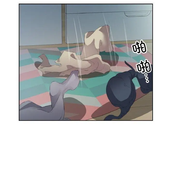 46