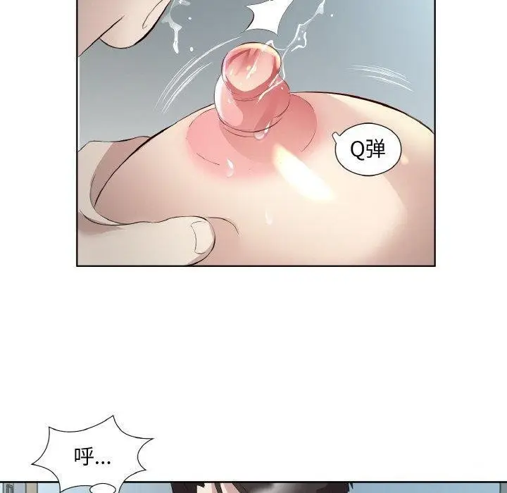 59