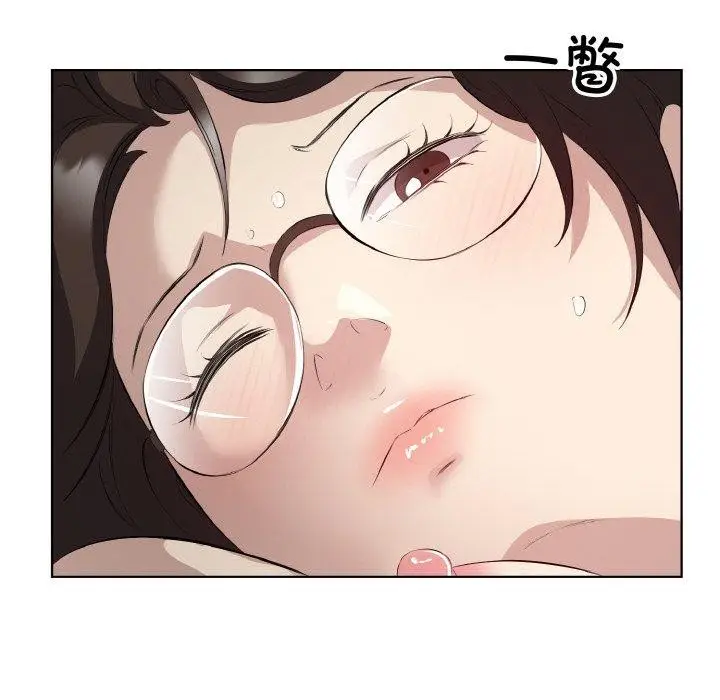 74