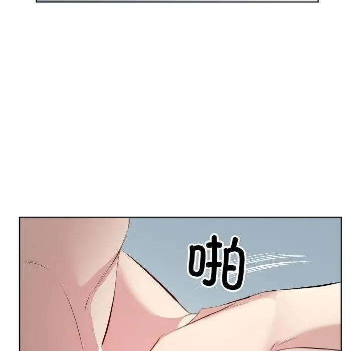 78