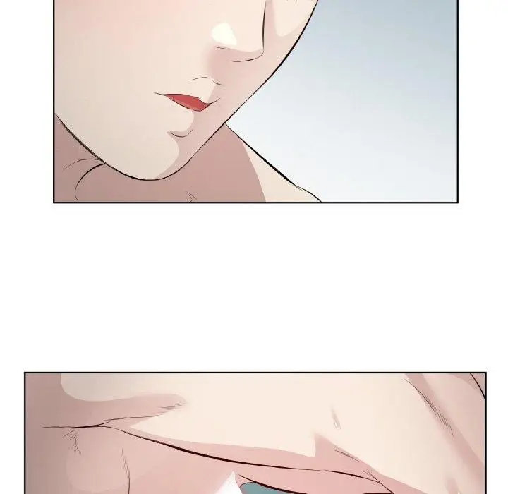 82