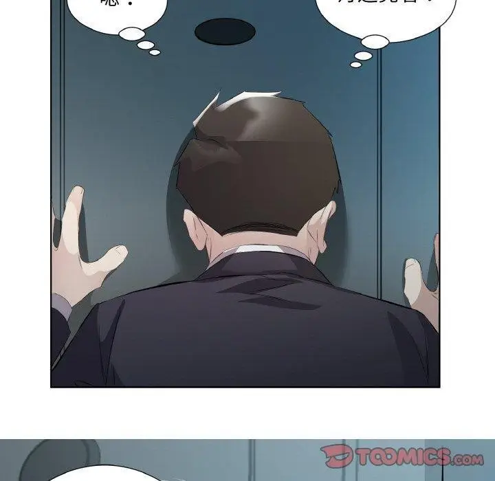 69