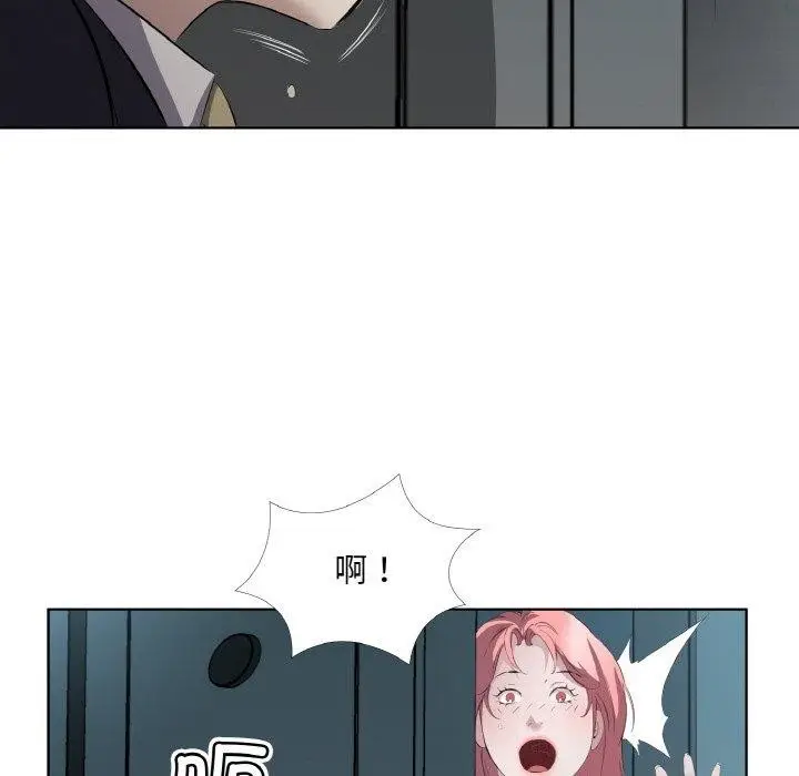 71