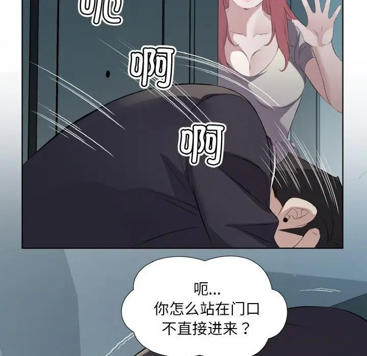 72