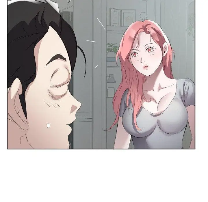 76