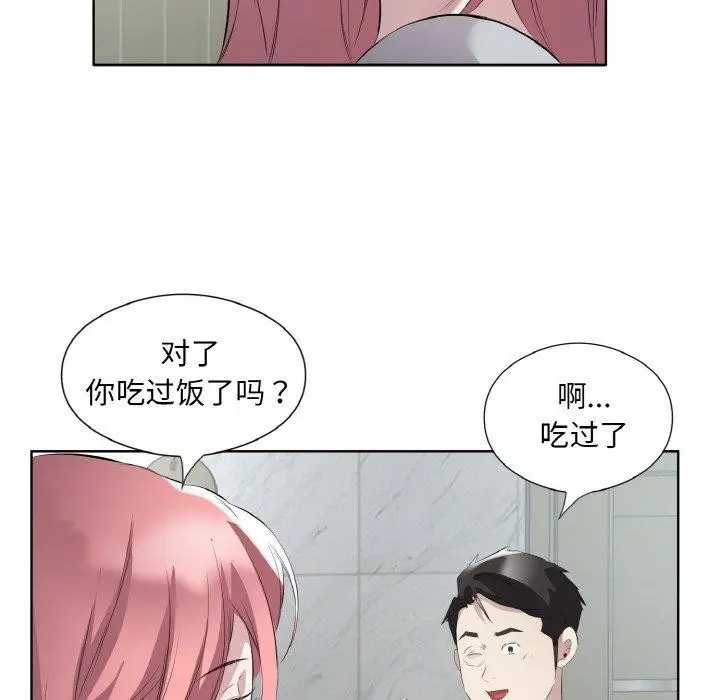78