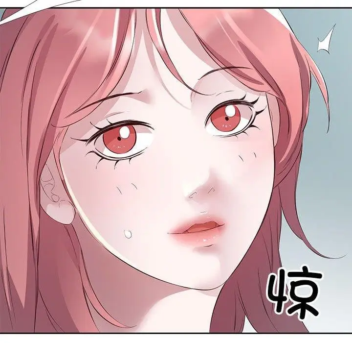 104