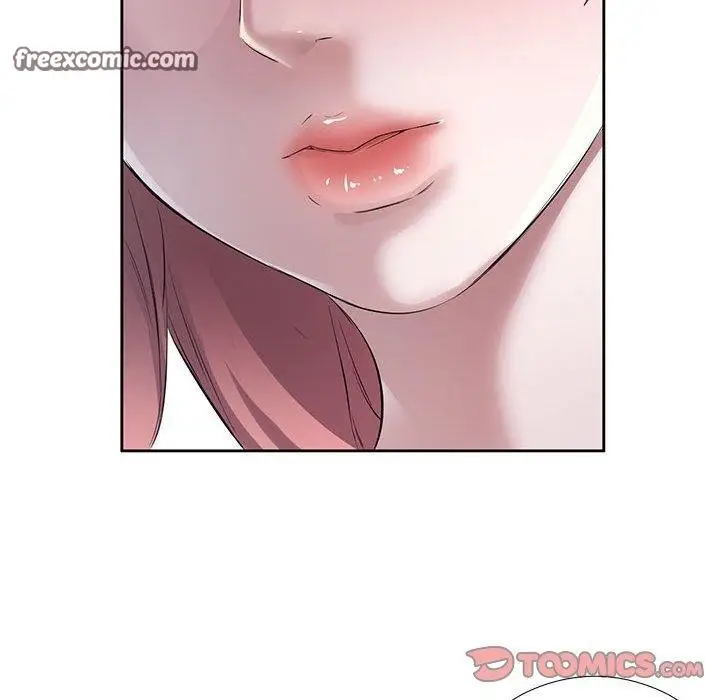 107