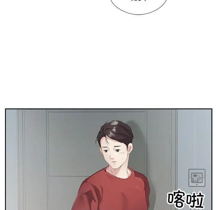 109