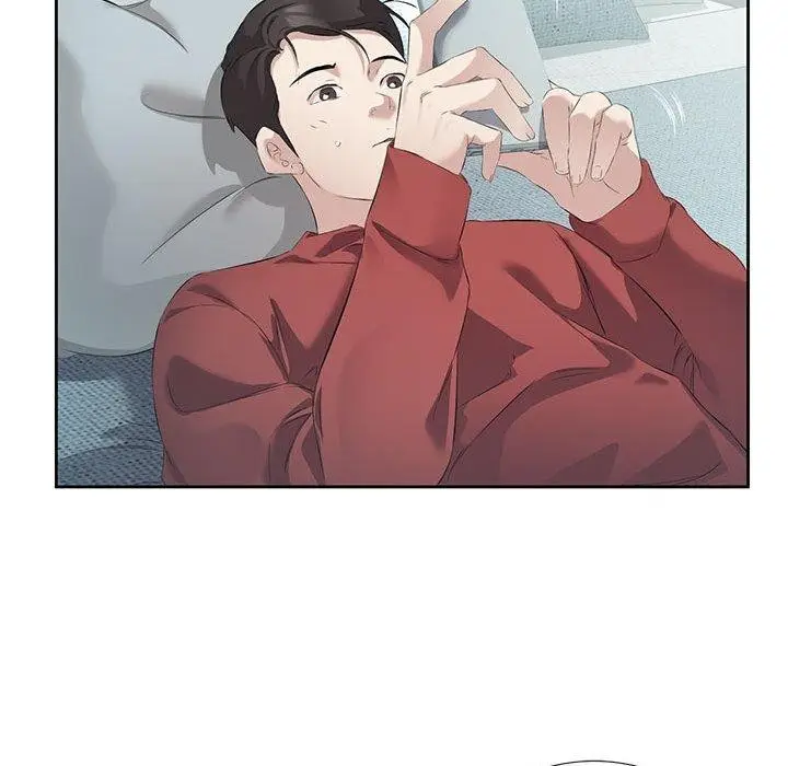114