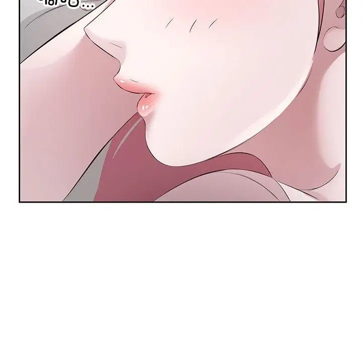 127