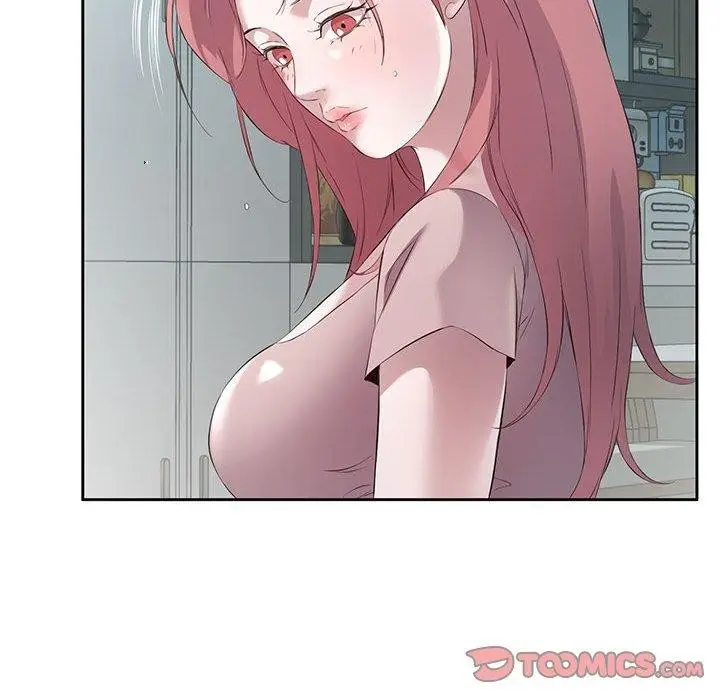 65