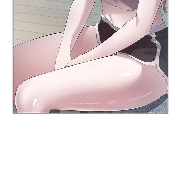 68