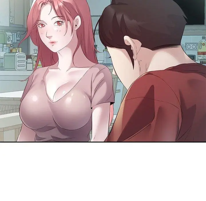 72