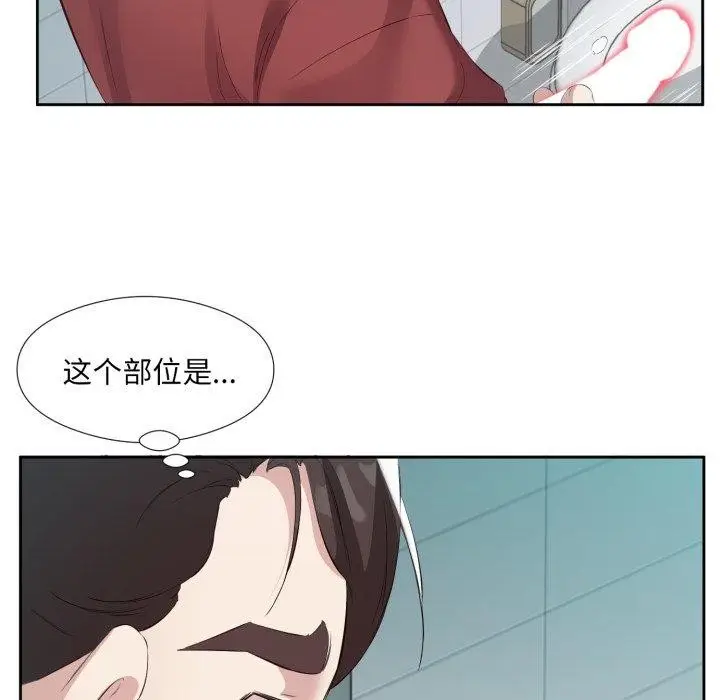 58