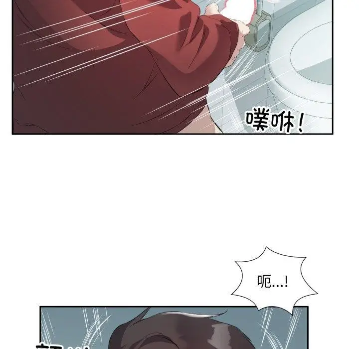 65