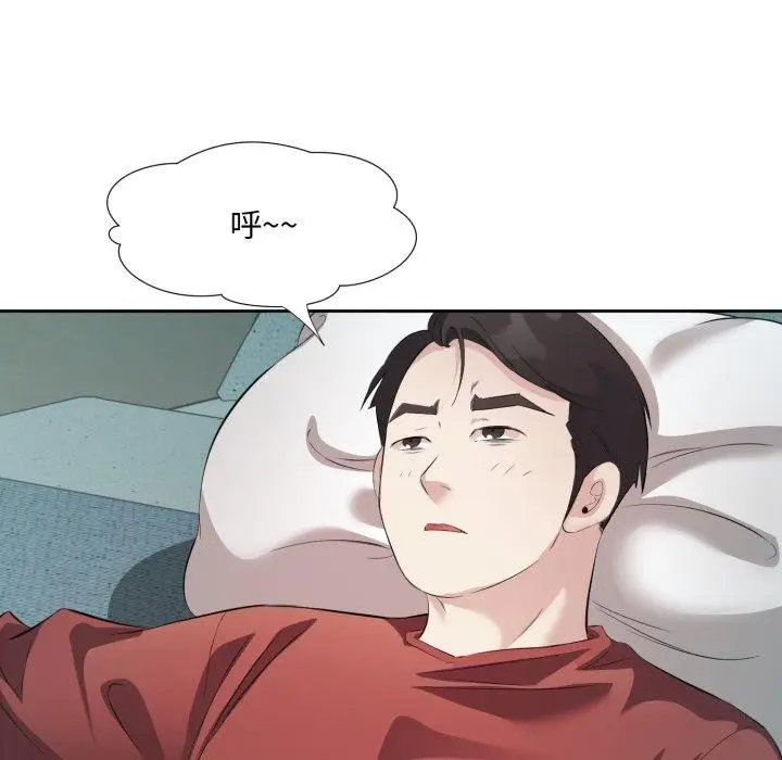 77
