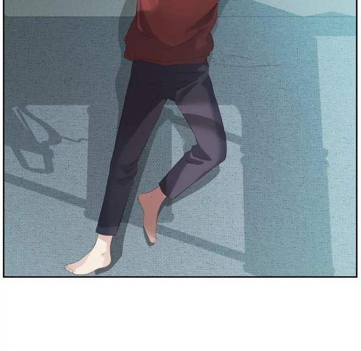 82