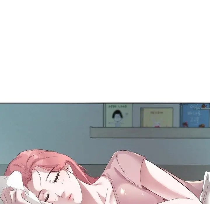87