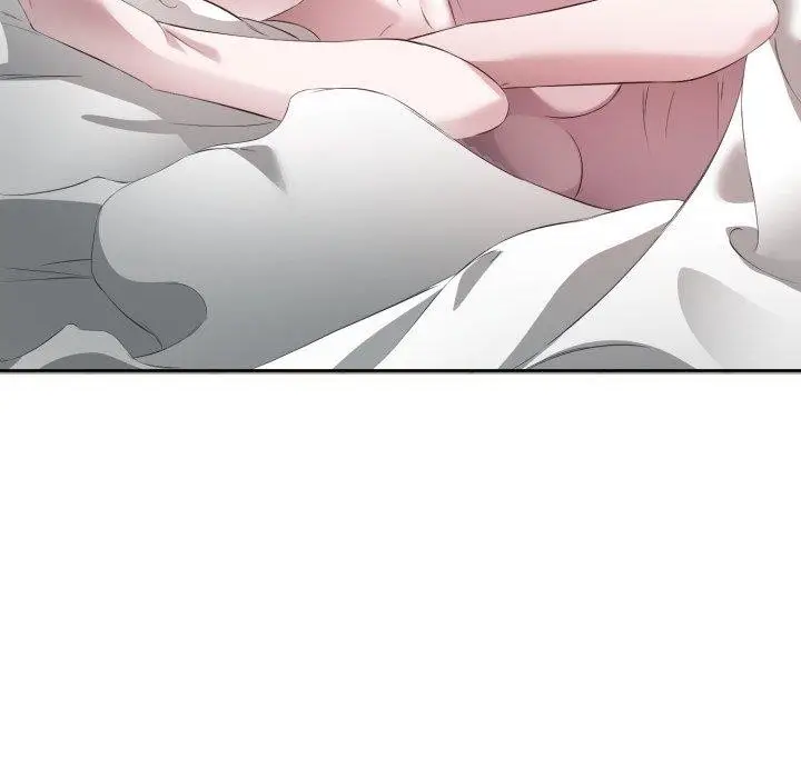 88
