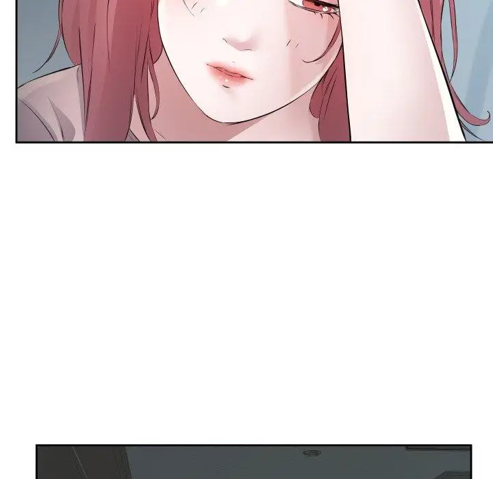92