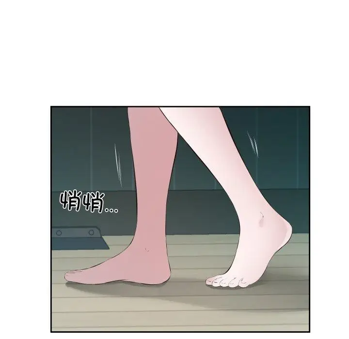94