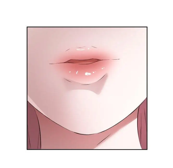 103