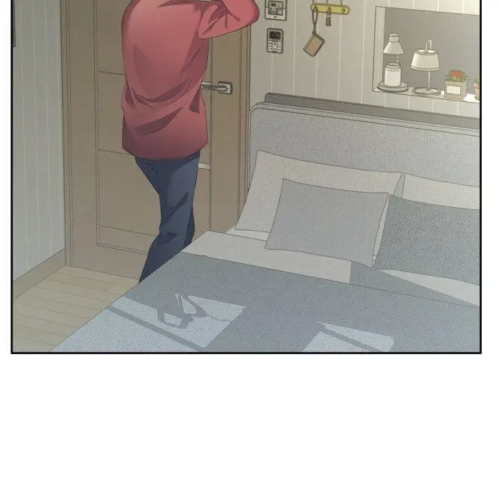70
