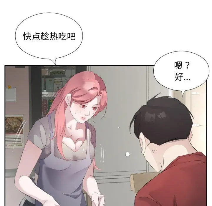78