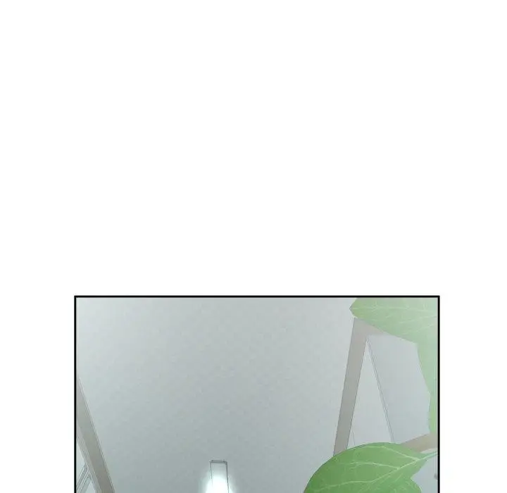 94