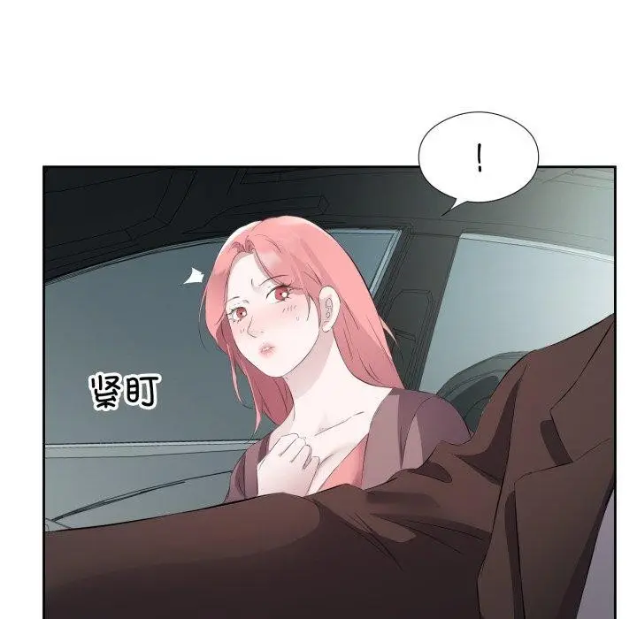 106