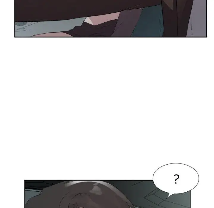 107