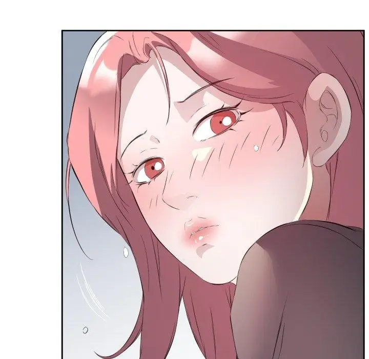 114
