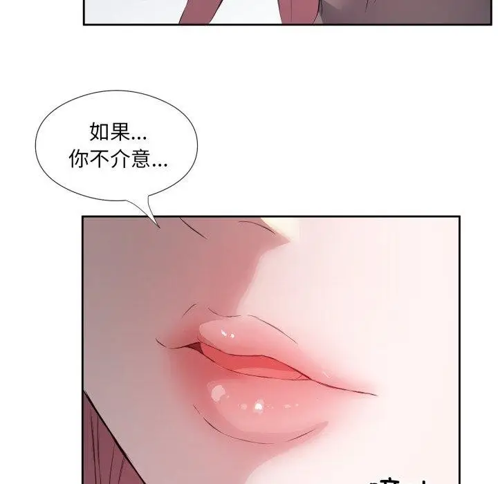 115